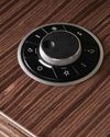 Ruark Audio R410