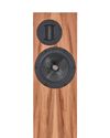 ProAc D2OR