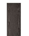 Fyne Audio F501F
