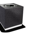 Naim Mu-so Qb 2nd Generation