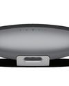 Bowers & Wilkins Zeppelin Pro Edition