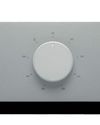 What Hi-Fi Sound and Vision India