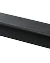 What Hi-Fi Sound and Vision India
