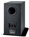 What Hi-Fi Sound and Vision India
