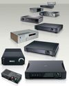What Hi-Fi Sound and Vision India