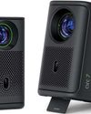 What Hi-Fi Sound and Vision India