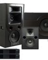 What Hi-Fi Sound and Vision India