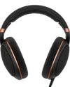 What Hi-Fi Sound and Vision India
