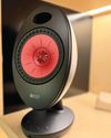 What Hi-Fi Sound and Vision India