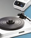What Hi-Fi Sound and Vision India