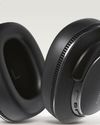 What Hi-Fi Sound and Vision India