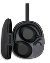 What Hi-Fi Sound and Vision India