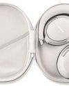 Bose QuietComfort Ultra Headphones7