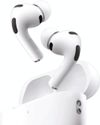 What Hi-Fi Sound and Vision India