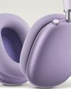 What Hi-Fi Sound and Vision India