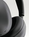 What Hi-Fi Sound and Vision India