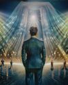 CIOs IN THE SPOTLIGHT - WILL YOU SHINE OR FADE?