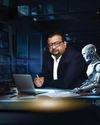 AI won't replace you - BUT AI EXPERTS WILL!