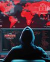 75% of attacks use stolen credentials, not malware: CrowdStrike