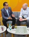 AI aspirations often falter due to weak data foundations