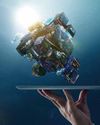 Transformation begins with purpose, not platforms