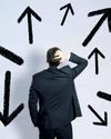 The CIO's Al Dilemma: Build, Buy, or Borrow?