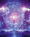 Palo Alto Networks to acquire Al security firm Protect Al