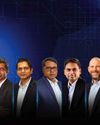 Agentic AI: Are Indian CIOs ready for the next leap?