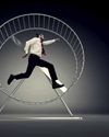 Why AI-Driven Security Platforms Are a Game Changer