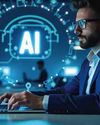 Indian enterprises embedding Al into core operations: SAP