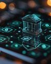 Global open banking users to cross 645 mn by 2029: Study
