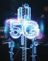 The ISP Strategy for Enterprise Edge Success