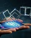 80% of GenAl apps will use existing data: Gartner0