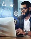 Only 7% of Indian firms are cyber-ready2