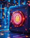 The Looming Quantum Threat: Why We Must Act Now to Secure Cryptography11