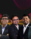 Is AI Going to Catapult the CIO into the Boardroom?7