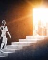 AI success is 30% tech, 70% change management and alignment5