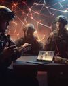 AI Arms Race: How India's Tech Hubs Became Cybersecurity Battlegrounds14