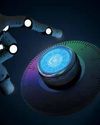 AI will automate or assist 80% of enterprise functions by 20276