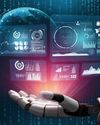 Data in the Age of Al: Why Enterprises Must Rethink Security Now9