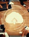 Unlocking Business Value through Intelligent Multi- Cloud Management8