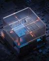 AMD launches EPYC 4005 Series CPUs4