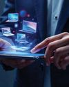 AI Agents to Transform 40% of Enterprise Apps: Gartner1
