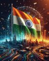 How Google and Adani Are Building the Nerve Centre of India's Al Age How Google and Adani Are Building the Nerve Centre of India's Al Age1