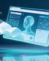 Meet Atlas: The Smart Browser That Can Think, Read, and Work for You4