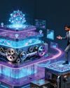 We May Have Been Late, But Our AI Stack Lets CIOs Leapfrog Legacy Systems18