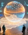 India's AI Push Governance for a Responsible and Inclusive Future17