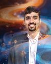 The Key Is to Deliver Experience Without Over-engineering7