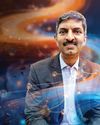 The CIO's Playbook for Building Connected Intelligence Across Diverse Businesses14