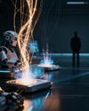 When Systems Talk, Let Humans Listen Last16